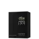 L.12.12 Noir Lacoste Eau de Toilette - Perfume Masculino 50ml (4)