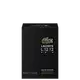 L.12.12 Noir Lacoste Eau de Toilette - Perfume Masculino 50ml (2)