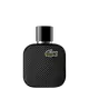 L.12.12 Noir Lacoste Eau de Toilette - Perfume Masculino 50ml (1)