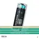 Condicionador EQUILIBRIUM 300ml (3)