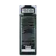 Condicionador EQUILIBRIUM 300ml (2)
