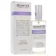Perfume Feminino Demeter 120 ML Lavender Martini Cologne (1)