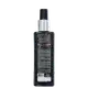 Day By Day - Leave-in 250ml (2)
