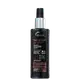 Day By Day - Leave-in 250ml (1)