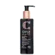 Curly Light - Ativador de Cachos 250ml (1)