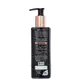 Curly Light - Ativador de Cachos 250ml (2)