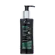Truss Brush Keratin - Leave-in 250ml (1)