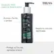 Truss Brush Keratin - Leave-in 250ml (4)