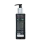 Truss Brush Keratin - Leave-in 250ml (2)