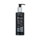 Hair Protector - Leave-in 250ml (1)