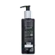 Hair Protector - Leave-in 250ml (2)