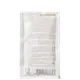 Elemento Mineral Argila Branca & Pó de Pérolas - Máscara Facial 30g (3)