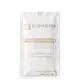 Elemento Mineral Argila Branca & Pó de Pérolas - Máscara Facial 30g (4)