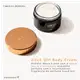 Carolina Herrera Good Girl Body Cream - Hidratante Corporal 200ml (4)