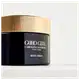 Carolina Herrera Good Girl Body Cream - Hidratante Corporal 200ml (5)