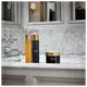 Carolina Herrera Good Girl Body Cream - Hidratante Corporal 200ml (6)