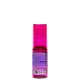 Lowell Liso Mágico - Óleo Capilar 30ml (2)
