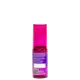 Lowell Liso Mágico - Óleo Capilar 30ml (3)