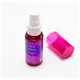 Lowell Liso Mágico - Óleo Capilar 30ml (5)