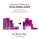 Lowell Liso Mágico - Óleo Capilar 30ml (6)