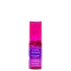 Lowell Liso Mágico - Óleo Capilar 30ml (1)