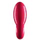 Tangle Teezer The Ultimate Pink - Escova de Cabelo (5)