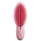 Tangle Teezer The Ultimate Pink - Escova de Cabelo (1)