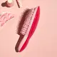Tangle Teezer The Ultimate Pink - Escova de Cabelo (8)