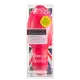 Tangle Teezer The Ultimate Pink - Escova de Cabelo (6)