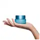 Clarins Hydra Essentiel Cream FPS 15 - Creme Hidratante Facial 50ml (4)
