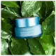 Clarins Hydra Essentiel Cream FPS 15 - Creme Hidratante Facial 50ml (6)