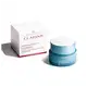 Clarins Hydra Essentiel Cream FPS 15 - Creme Hidratante Facial 50ml (5)