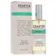 Perfume Feminino Demeter 120 ML Mojito Cologne (1)