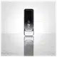 212 VIP Black Carolina Herrera Eau de Parfum - Perfume Masculino 100ml (12)