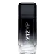 212 VIP Black Carolina Herrera Eau de Parfum - Perfume Masculino 100ml (1)