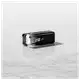 212 VIP Black Carolina Herrera Eau de Parfum - Perfume Masculino 50ml (13)