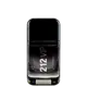 212 VIP Black Carolina Herrera Eau de Parfum - Perfume Masculino 50ml (1)