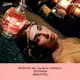 Scandal Jean Paul Gaultier Eau de Parfum - Perfume Feminino 80ml (5)