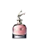 Scandal Jean Paul Gaultier Eau de Parfum - Perfume Feminino 80ml (8)