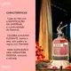 Scandal Jean Paul Gaultier Eau de Parfum - Perfume Feminino 80ml (6)