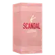 Scandal Jean Paul Gaultier Eau de Parfum - Perfume Feminino 80ml (3)