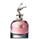 Scandal Jean Paul Gaultier Eau de Parfum - Perfume Feminino 80ml (7)