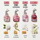Scandal Jean Paul Gaultier Eau de Parfum - Perfume Feminino 80ml (13)