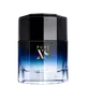Pure XS Rabanne Eau de Toilette - Perfume Masculino 100ml (1)