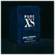 Pure XS Rabanne Eau de Toilette - Perfume Masculino 100ml (4)