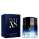 Pure XS Rabanne Eau de Toilette - Perfume Masculino 100ml (2)