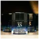 Pure XS Rabanne Eau de Toilette - Perfume Masculino 100ml (3)