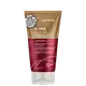 Joico K-PAK Color Therapy Luster Lock - Máscara Capilar 140ml (1)