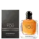 Stronger With You Giorgio Armani Eau de Toilette - Perfume Masculino 100ml (3)