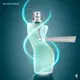 Dance Diamonds Shakira Eau de Toilette - Perfume Feminino 80ml (5)